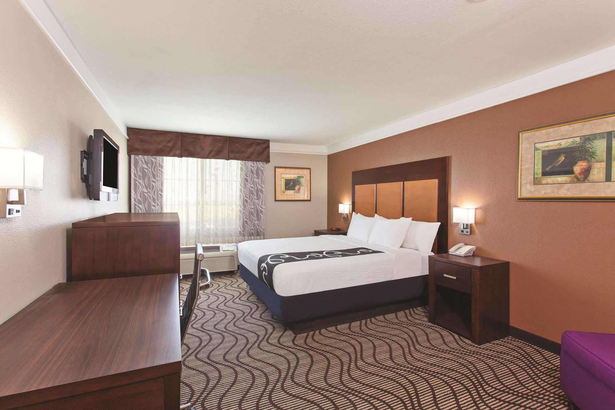 Courtyard By Marriott Victorville Hesperia Exteriör bild